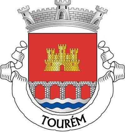 jf tourem