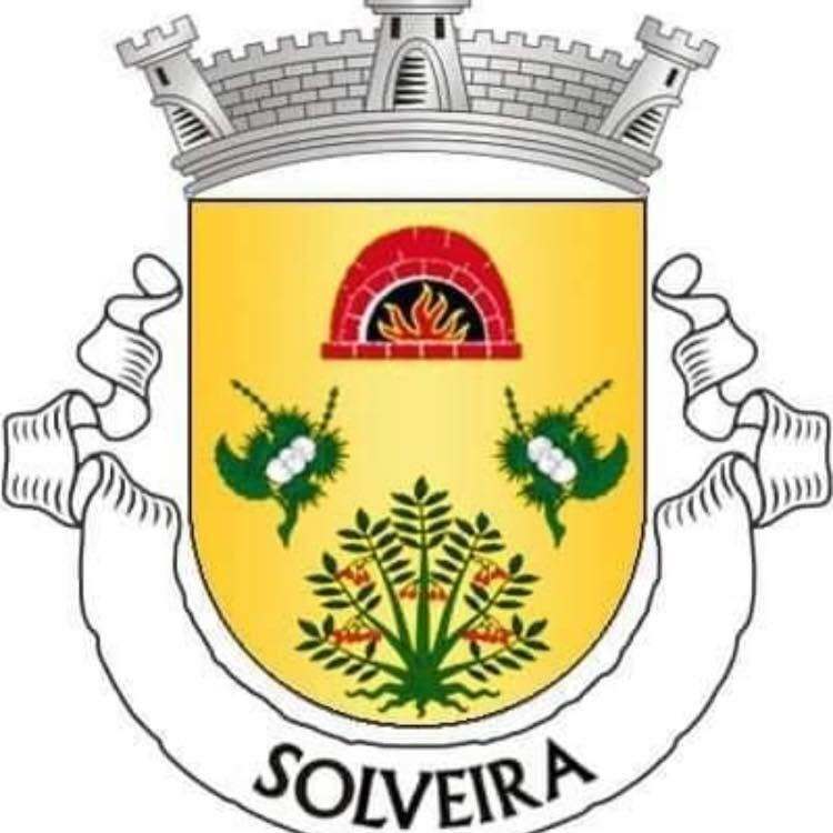 jf solveira
