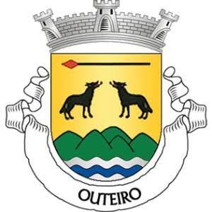 jf outeiro
