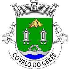 jf covelo