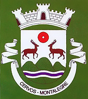 BrasaoCervos