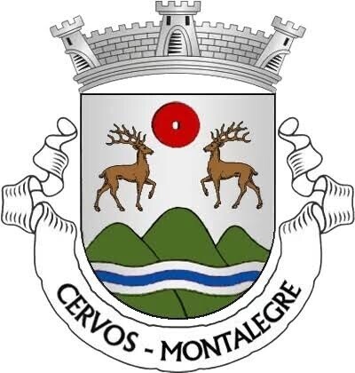 BrasaoCervos