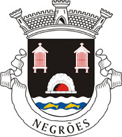BRASAO-NEGROES_