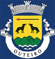 BRASAO-OUTEIRO
