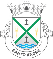 santo_andre