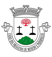 brasao-uf-meixedo-padornelos