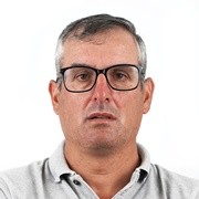 Vitor Carreira